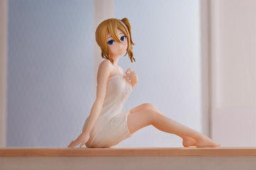 Kaguya-Sama: Love Is War Ultra Romantic Relax time Ai Hayasaka *Pre-Order*