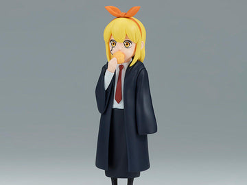 Mashle Magic And Muscles Figure Collection Vol.1 Lemon Irvine *Pre-order*