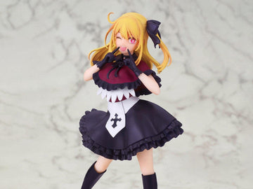 Oshi no Ko Ruby Hoshino *Pre-Order*