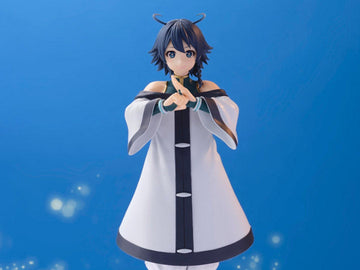 Shy Meng Long *Pre-order*