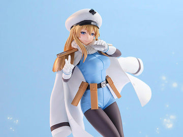 Shy Spirit *Pre-order*