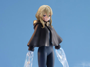Shy Tzveta *Pre-order*