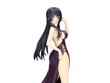 Spy Classroom Glitter & Glamours Thea *Pre-order*