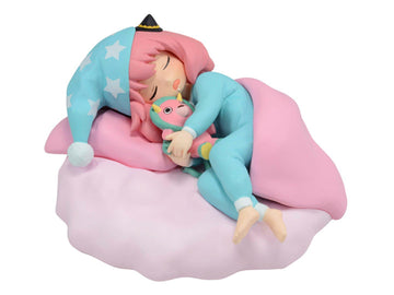 Spy x Family Break Time Collection Anya Forger (Pajamas Ver.) *Pre-order*