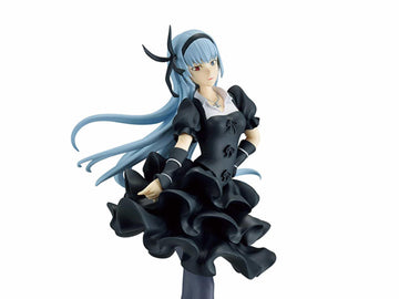 That Time I Got Reincarnated as a Slime Otherworlder Figure Vol.21 Luminus Valentine *Pre-Order*