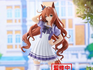 Uma Musume Pretty Derby Maruzensky *Pre-order*