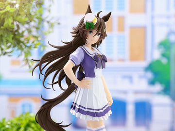 Uma Musume Pretty Derby Mr. C.B.