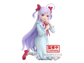 World Dai Star Yae Niizuma *Pre-order*