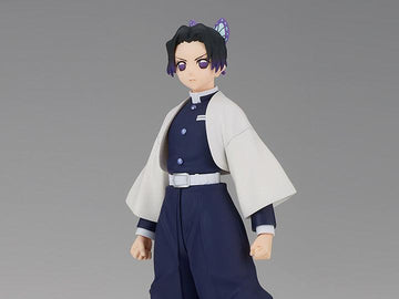 Demon Slayer: Kimetsu No Yaiba Figure Vol.37 Shinobu Kocho *Pre-Order*