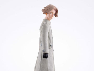 Tokyo Revengers Seishu Inui Figure *Pre-order*