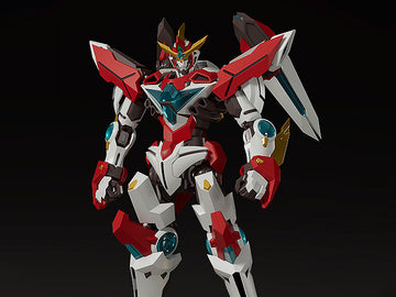 Bang Brave Bang Bravern Complete Product Dx Bravern *Pre-order*