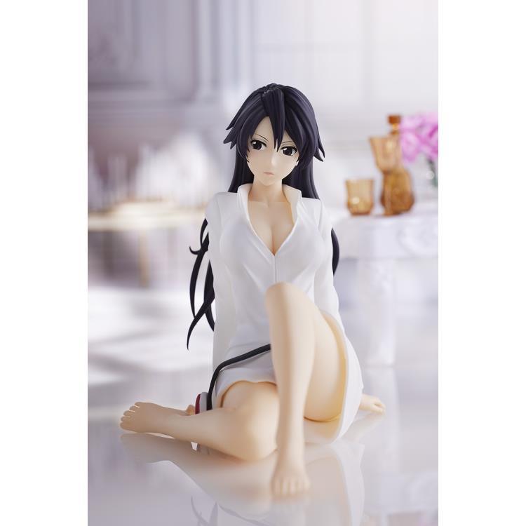 Bleach Relax time Bambietta Basterbine *Pre-Order* 