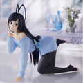 Bleach Relax time Giselle Gewelle *Pre-Order* 