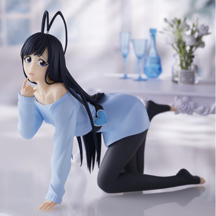 Bleach Relax time Giselle Gewelle *Pre-Order* 