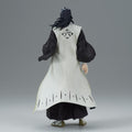 Bleach Solid and Souls Byakuya Kuchiki *Pre-Order* 