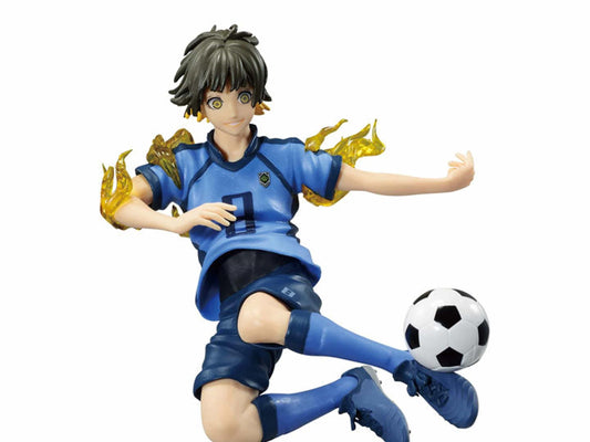 Blue Lock Meguru Bachira (Awakening Ver.) *Pre-order* 