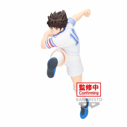 Captain Tsubasa Vibration Stars Ozora Tsubasa *Pre-order* 