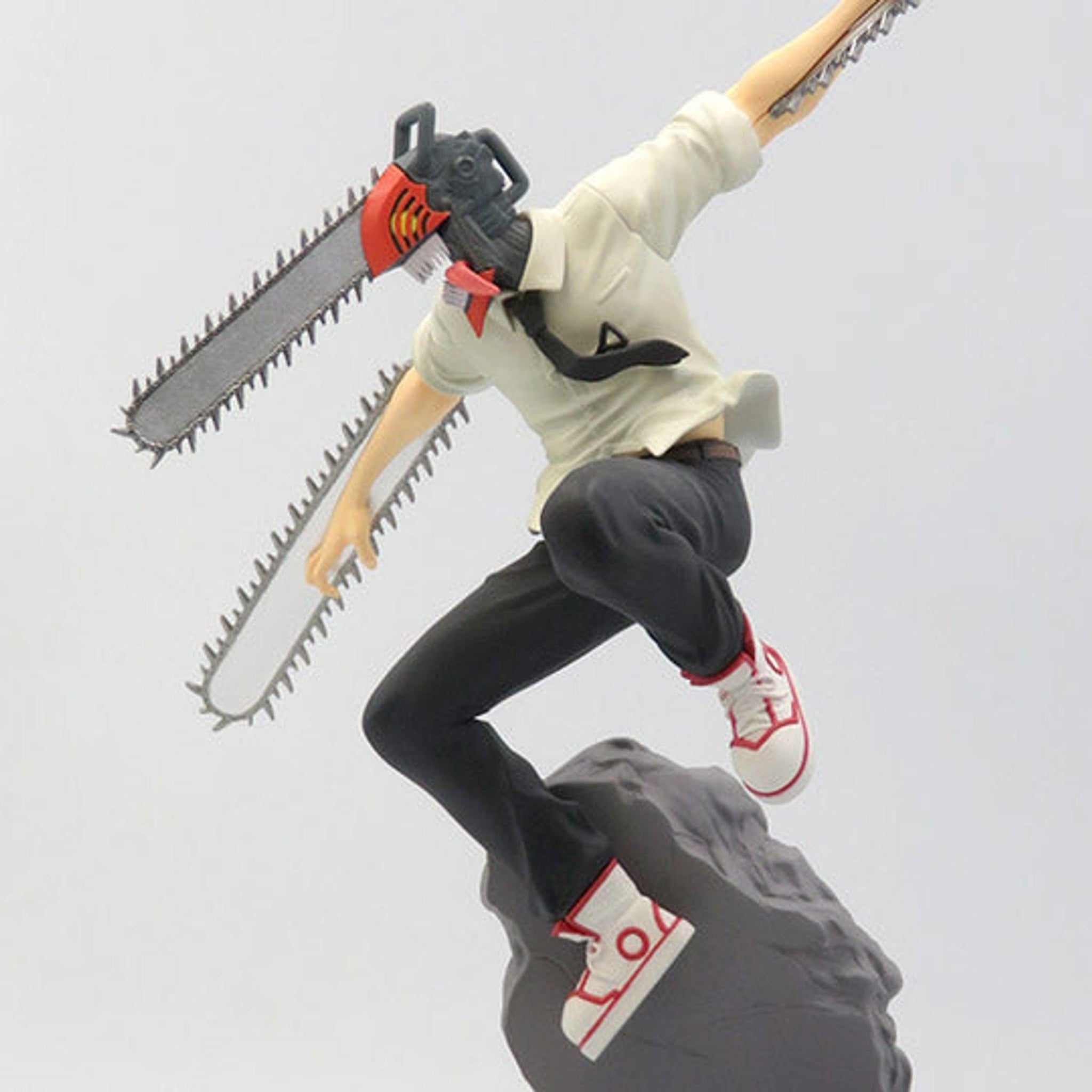 Chainsaw Man Combination Battle Chainsaw Man *Pre-order* 