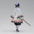 Demon Slayer Kimetsu no Yaiba Figure Vol.47 Shinobu Kocho *Pre-order* 