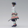 Demon Slayer Kimetsu no Yaiba Figure Vol.47 Shinobu Kocho *Pre-order* 