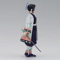 Demon Slayer Kimetsu no Yaiba Figure Vol.47 Shinobu Kocho *Pre-order* 