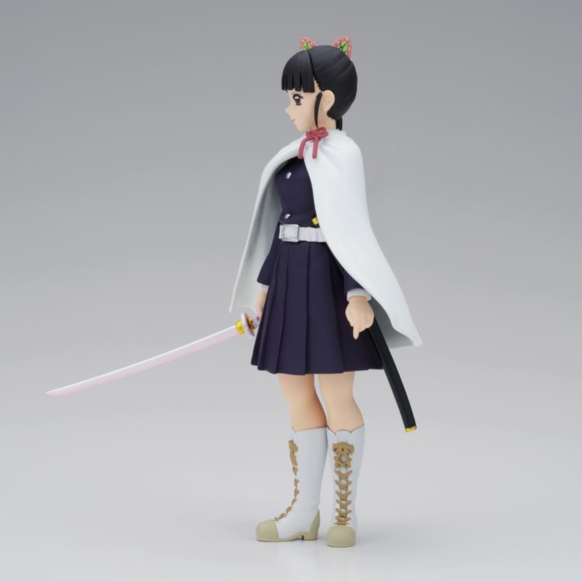 Demon Slayer Kimetsu no Yaiba Figure Vol.48 Kanao Tsuyuri *Pre-order* 