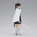 Demon Slayer Kimetsu no Yaiba Figure Vol.48 Kanao Tsuyuri *Pre-order* 