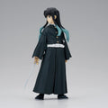 Demon Slayer Kimetsu no Yaiba Figure Vol.50 Muichiro Tokito *Pre-order* 