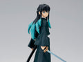 Demon Slayer Kimetsu no Yaiba Figure Vol.50 Muichiro Tokito *Pre-order* 