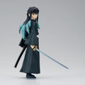 Demon Slayer Kimetsu no Yaiba Figure Vol.50 Muichiro Tokito *Pre-order* 