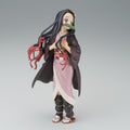 Demon Slayer Kimetsu no Yaiba Glitter & Glamours Nezuko Kamado (Special Color Ver.) *Pre-order* 