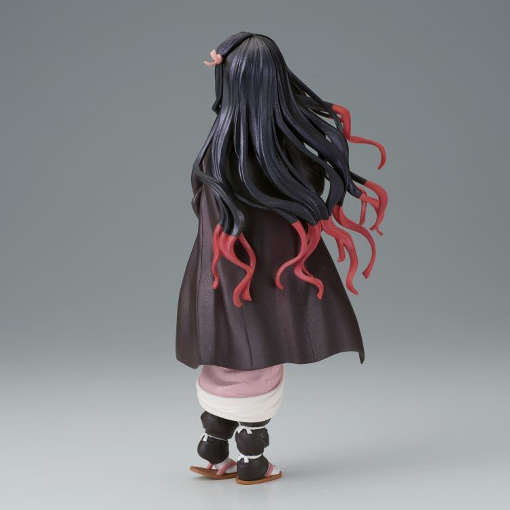 Demon Slayer Kimetsu no Yaiba Glitter & Glamours Nezuko Kamado (Special Color Ver.) *Pre-order* 