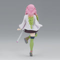 Demon Slayer: Kimetsu No Yaiba Figure Vol.45 Mitsuri Kanroji *Pre-Order* 