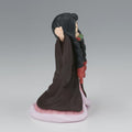 Demon Slayer: Kimetsu No Yaiba Figure Vol.45 Nezuko Kamado *Pre-Order* 