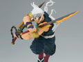 Demon Slayer: Kimetsu No Yaiba Vibration Stars Tengen Uzui (Ver. 2) *Pre-Order* 