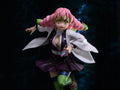 Demon Slayer: Kimetsu no Yaiba FIGURiZM Mitsuri Kanroji 