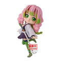 Demon Slayer: Kimetsu no Yaiba Q Posket Mitsuri Kanroji (Ver. 2) *Pre-Order* 