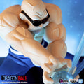 Dragon Ball GxMateria Kamesennin Master Roshi *Pre-Order* 