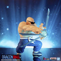 Dragon Ball GxMateria Kamesennin Master Roshi *Pre-Order* 