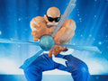 Dragon Ball GxMateria Kamesennin Master Roshi *Pre-Order* 