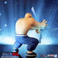 Dragon Ball GxMateria Kamesennin Master Roshi *Pre-Order* 