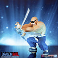 Dragon Ball GxMateria Kamesennin Master Roshi *Pre-Order* 