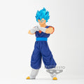 Dragon Ball Super Blood of Saiyans Special XIX Super Saiyan God Super Saiyan Vegito *Pre-order* 