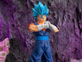 Dragon Ball Super Blood of Saiyans Special XIX Super Saiyan God Super Saiyan Vegito *Pre-order* 