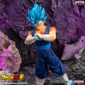 Dragon Ball Super Blood of Saiyans Special XIX Super Saiyan God Super Saiyan Vegito *Pre-order* 