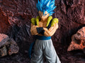 Dragon Ball Super Blood of Saiyans Special XVIII Super Saiyan God Gogeta *Pre-order* 