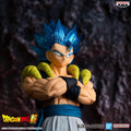 Dragon Ball Super Blood of Saiyans Special XVIII Super Saiyan God Gogeta *Pre-order* 