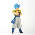 Dragon Ball Super Blood of Saiyans Special XVIII Super Saiyan God Gogeta *Pre-order* 