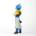 Dragon Ball Super Blood of Saiyans Special XVIII Super Saiyan God Gogeta *Pre-order* 