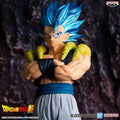 Dragon Ball Super Blood of Saiyans Special XVIII Super Saiyan God Gogeta *Pre-order* 